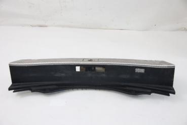 Abdeckung 4H0863471 Audi A8 4H D4