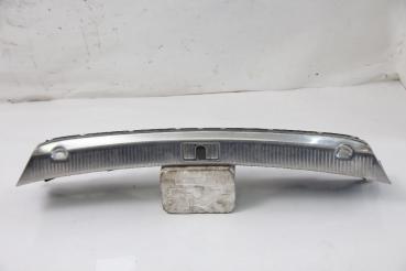 Preview: Abdeckung 4H0863471 Audi A8 4H D4