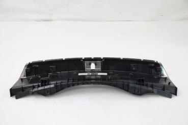 Preview: Abdeckung 4H0863471 Audi A8 4H D4