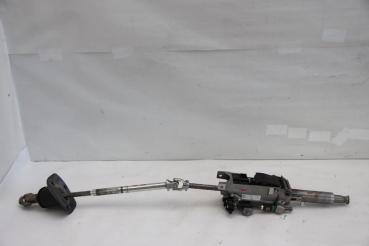 Lenksäule elektrisch 4H0419506J Audi A8 4H D4