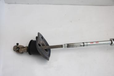 Preview: Lenksäule elektrisch 4H0419506J Audi A8 4H D4