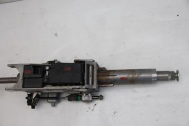 Preview: Lenksäule elektrisch 4H0419506J Audi A8 4H D4