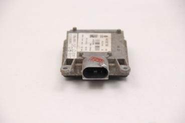 Preview: Sensor Parktronik 4H0907566 Audi A8 4H D4