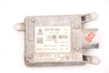 Sensor Parktronik 4H0907568 Audi A8 4H D4