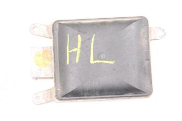 Preview: Sensor Parktronik 4H0907568 Audi A8 4H D4