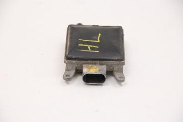 Preview: Sensor Parktronik 4H0907568 Audi A8 4H D4