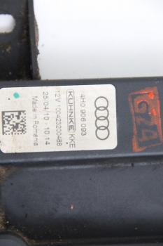 Preview: Steuergerät sonstige 4H0906093 Audi A8 4H D4