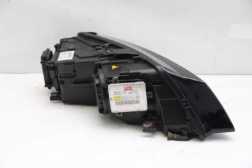 Preview: Scheinwerfer links 4H0941003 Audi A8 4H D4