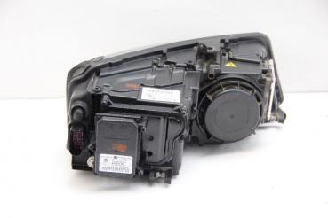 Preview: Scheinwerfer links 4H0941003 Audi A8 4H D4