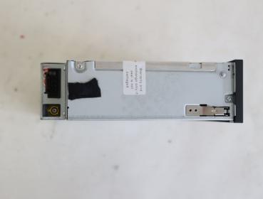 Radio / CD 4H0035108A Audi A8 4H D4