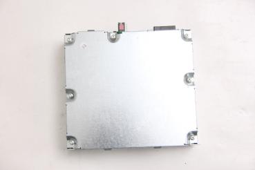 Radio 4F0919129C Audi A8 4H D4