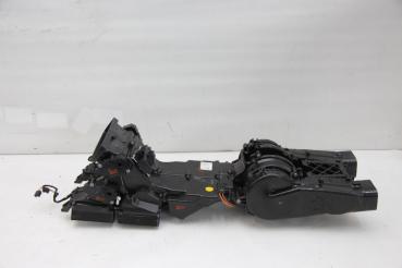 Heizelement 4H0819351C Audi A8 4H D4