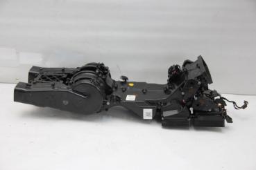 Preview: Heizelement 4H0819351C Audi A8 4H D4