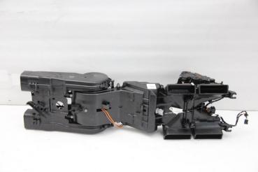 Heizelement 4H0819351C Audi A8 4H D4