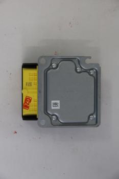 Preview: Steuergerät Aufprallsensor 4H0959655B Audi A8 4H D4