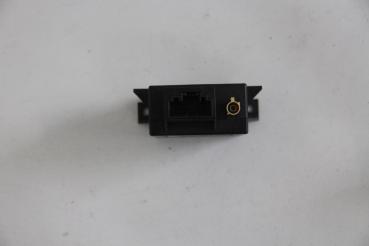 Preview: Steuergerät sonstige 4H0963271 Audi A8 4H D4