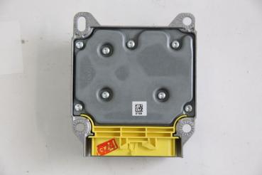 Preview: Steuergerät ESP 4H0907637A Audi A8 4H D4
