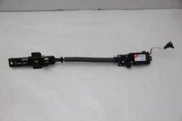 Stellmotor sonstige 4H0857833 Audi A8 4H D4