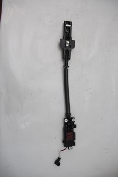 Preview: Stellmotor sonstige 4H0857833 Audi A8 4H D4