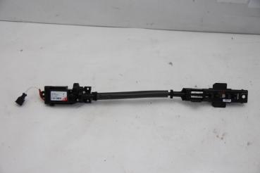 Stellmotor sonstige 4H0857833 Audi A8 4H D4