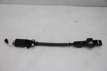 Preview: Stellmotor sonstige 4H0857833 Audi A8 4H D4