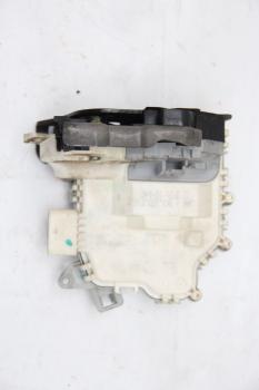 Preview: Türschloß hinten rechts 8K0839016C Audi A8 4H D4