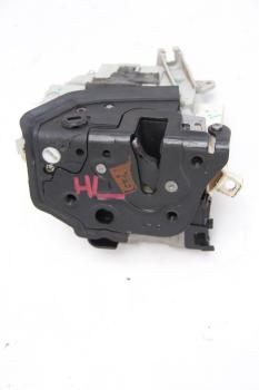 Preview: Türschloß hinten links 8K0839015C Audi A8 4H D4