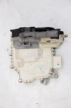 Preview: Türschloß hinten links 8K0839015C Audi A8 4H D4