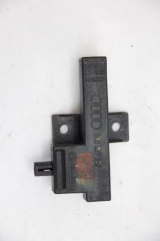 Antenne 8K0907247 Audi A8 4H D4