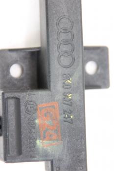 Preview: Antenne 8K0907247 Audi A8 4H D4