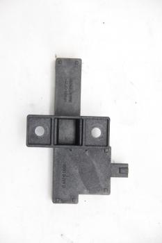Preview: Antenne 8K0907247 Audi A8 4H D4