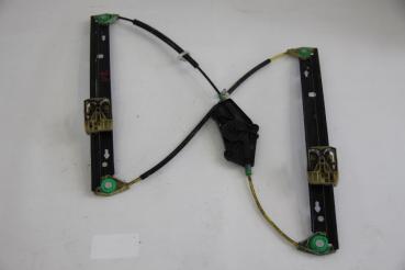 Preview: Fensterheber elektrisch vorn rechts 4H0837462A Audi A8 4H D4