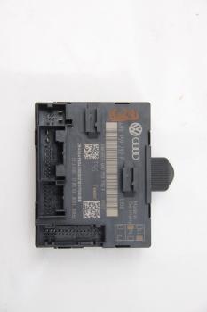Steuergerät sonstige 4H0959792F Audi A8 4H D4