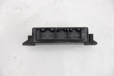 Preview: Steuergerät Parktronic 4H0919475C Audi A8 4H D4