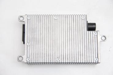 Preview: Steuergerät sonstige 4H0907133A Audi A8 4H D4