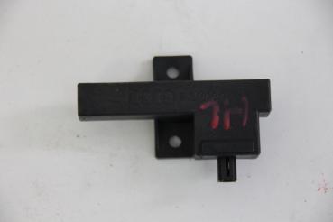 Antenne 4K0907247 Audi A8 4H D4