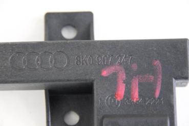Preview: Antenne 4K0907247 Audi A8 4H D4