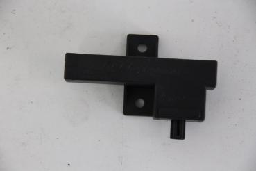 Antenne 4K0907247 Audi A8 4H D4
