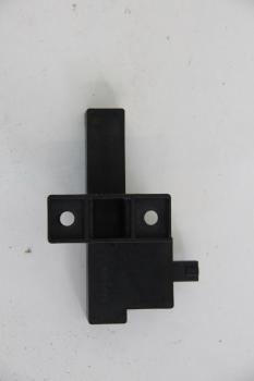 Preview: Antenne 4K0907247 Audi A8 4H D4