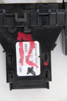 Preview: Schalter sonstige 4H0820911B Audi A8 4H D4