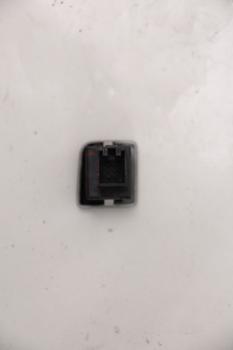 Preview: Schalter Sitzheizung 4H0963564A Audi A8 4H D4
