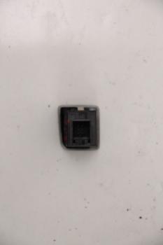 Preview: Schalter Sitzheizung 4H0963563A Audi A8 4H D4