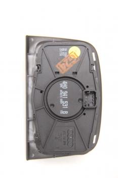 Preview: Schalter Licht 4H0941531B Audi A8 4H D4