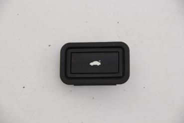 Schalter sonstige 3D0959831D Audi A8 4H D4
