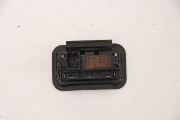 Preview: Schalter sonstige 3D0959831D Audi A8 4H D4