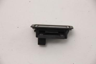 Preview: Schalter sonstige 3D0959831D Audi A8 4H D4