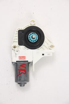 Fensterheber-Motor vorn rechts 8K0959802B Audi A8 4H D4