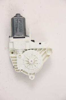 Preview: Fensterheber-Motor vorn rechts 8K0959802B Audi A8 4H D4