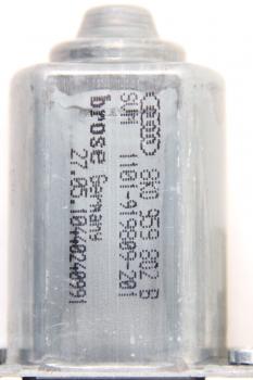 Preview: Fensterheber-Motor vorn rechts 8K0959802B Audi A8 4H D4