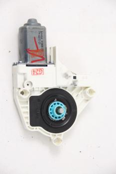Fensterheber-Motor vorn links 8K0959801B Audi A8 4H D4